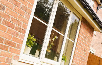 SureLock Homes Glazing